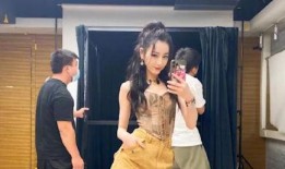 吴磊爆料热巴视频,背后真相令人震惊