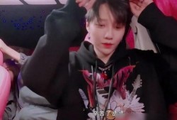 范丞丞和刘雨昕最新爆料