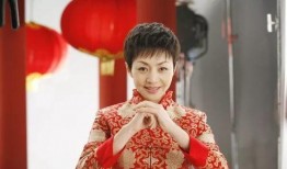 大明星最新爆料