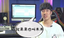 罗女士最新爆料,揭秘娱乐圈惊人内幕！