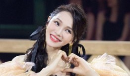 娱乐圈大爆料张小斐,娱乐圈大爆料背后的真实人生