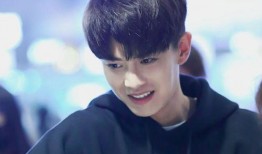 网红爆料任嘉伦视频,网红爆料引发网友热议