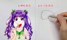 吃瓜女神漫画免费阅读,漫画免费阅读，揭秘娱乐圈幕后风云