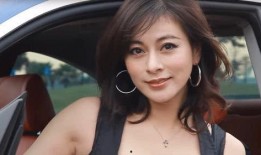 娱乐圈八卦爆料最新知乎,揭秘明星背后的惊人真相！