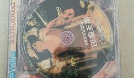 印度dvd在线观看,畅享宝莱坞电影盛宴