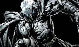 月光骑士最新爆料,神秘力量觉醒，命运之战即将开启！