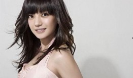 娱乐圈真实爆料天涯小说,揭秘天涯小说中的真实爆料