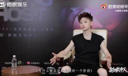 娱乐爆料王琳凯视频,娱乐爆料王琳凯幕后故事大揭秘