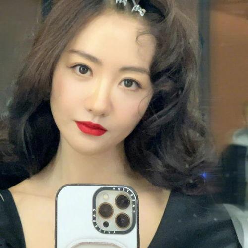 娱乐圈吃瓜爆料杨蓉是谁