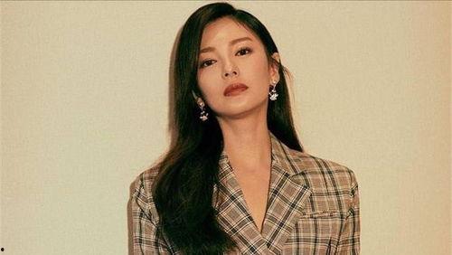 娱乐圈明星吃瓜名单大全